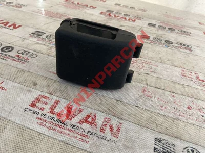 1H0820692 - İZOLE PARÇA