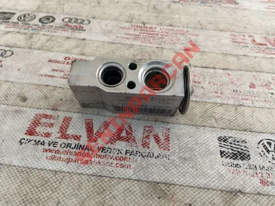 1K0820679 - GENLESME VALFI