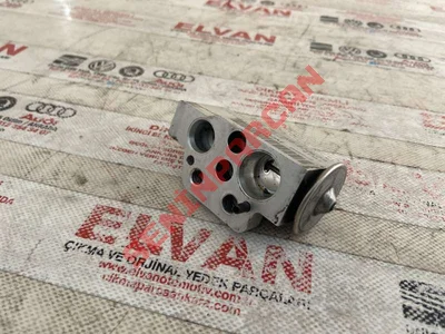 1K0820679 - GENLESME VALFI