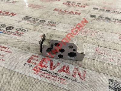 1K0820679 - GENLESME VALFI