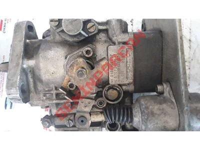 072130107B - ENJEKSİYON POMP - Used Original