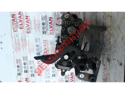 0460406047 - ENJEKSİYON POMP - Used Original
