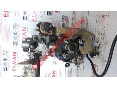 028130115P - ENJEKSİYON POMP