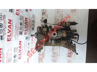 028130115P - ENJEKSİYON POMP