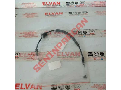 1Z0837085A - ANAHTARKONTAK - Used Original