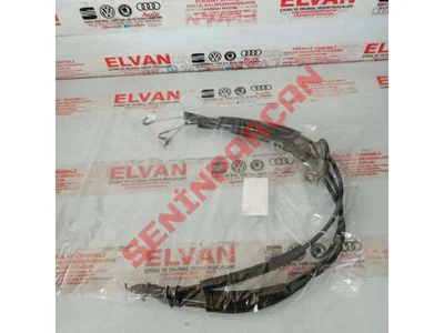 3B0837085C - KILITTELI