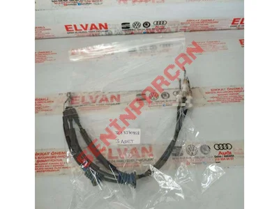 3C8837085B - KAPIICKUMANDASI