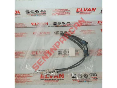 3C8837085B - KAPIICKUMANDASI