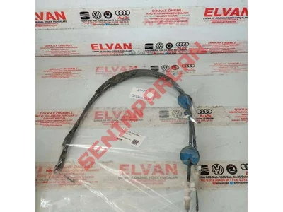 1K8837085B - ALTLIKKAPIKILITSILSOL