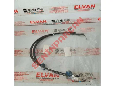 1K8837085B - ALTLIKKAPIKILITSILSOL