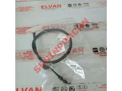 1T0839085B - KUMANDA TELİ