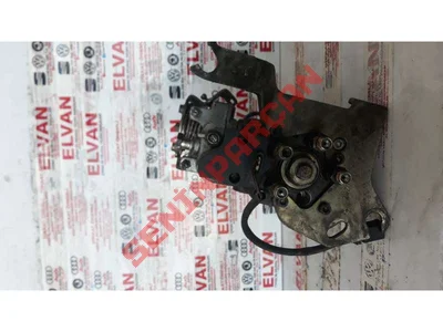 074130109K - ENJEKSİYON POMP