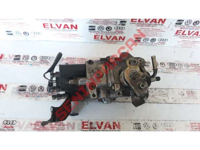 074130109K - ENJEKSİYON POMP