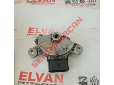 09G919823 - KONTROL UNITESI