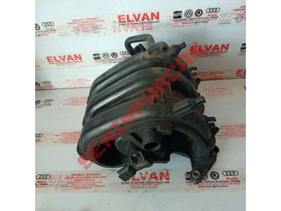 03E129711D - EMME MANIFOLDU