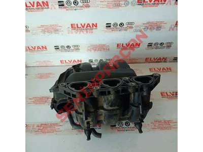 03E129711D - EMME MANIFOLDU