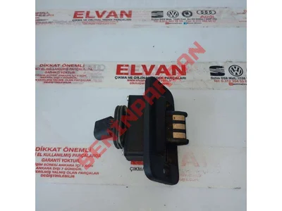 2K0907438 - KAPI KONTAGI