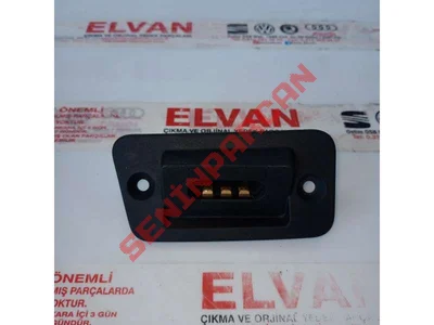 2K0907496A - KONTAK PLAKASI