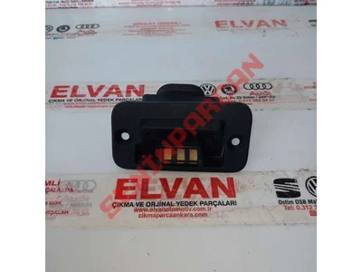 2K5907437 - KAPI KONTAGI