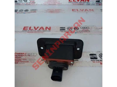 2K0907437 - KAPI KONTAGI