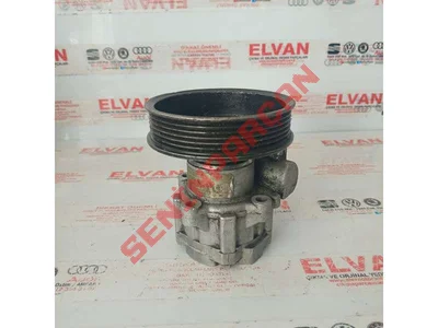 030145269A - KASNAK - Used Original