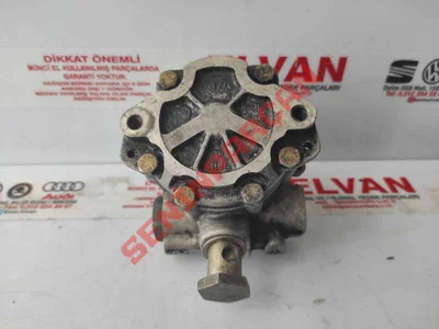 701422155B - DİREKSİYON POMPASI - Used Original