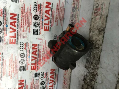 6N0422154A - DIREKSIYON POMPASI