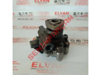 1H0422155C - DİREKSİYON POMPASI - Used Original