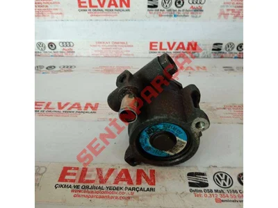 030145157 - DİREKSİYON POMPASI - Used Original