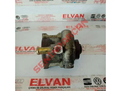 6N0422155E - HİDROLİK DİREKSİYON POMPASI - Used Original