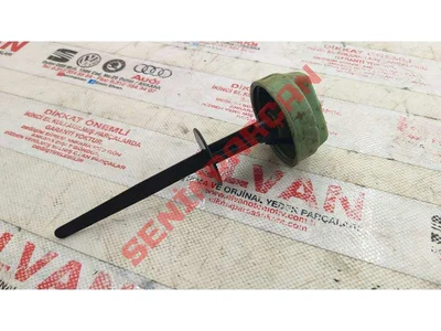 1H0422376C - ROT KOLU