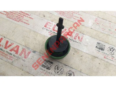 7E0422361 - KAPAK - Used Original