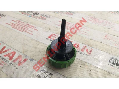 2K0422361 - KAPAK - Used Original