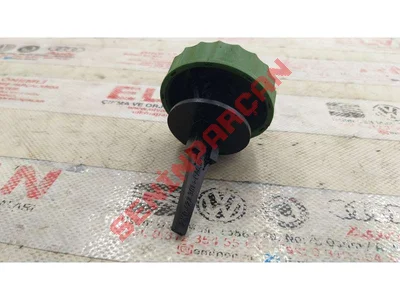 2K0422361 - KAPAK - Used Original