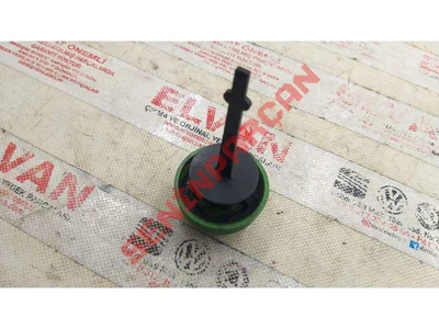 7H0422361 - KAPAK - Used Original