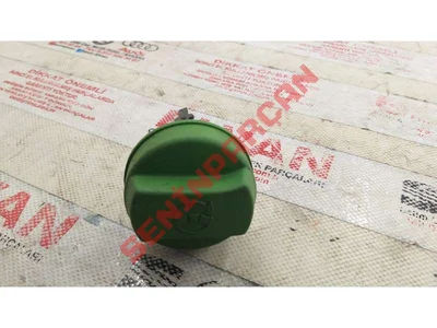 7H0422361 - KAPAK - Used Original