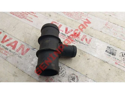 N906929 - FLANŞ - Used Original