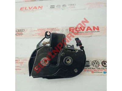 7H0843604 - DÖNER KİLİT - Used Original