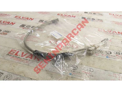 6J4839085A - KILIT TELI