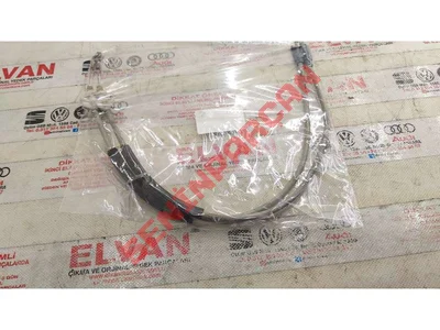 6J4839085A - KILIT TELI