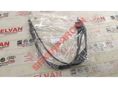 7E0837085 - KILIT TELI