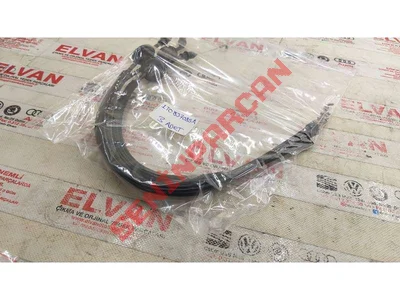 1T0837085A - KILIT TELI