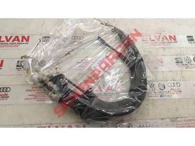 3C4839085A - KUMANDA TELİ - Used Original