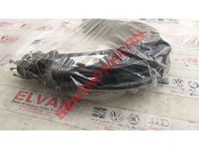 1J4837085F - KILIT TELI