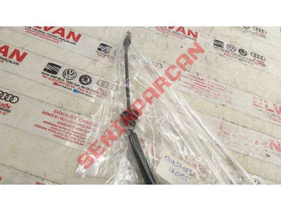 1Z0837085A - ANAHTARKONTAK