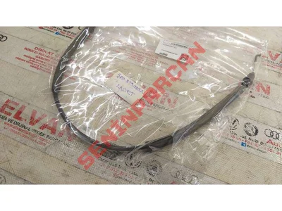 5P0839085A - KILIT TELI