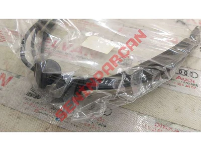 41251168/13 - KUMANDA TELİ - Used Original