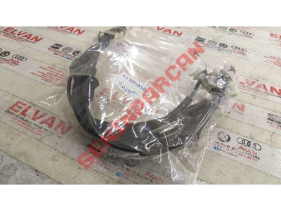 1K4839085B - KUMANDA TELİ - Used Original