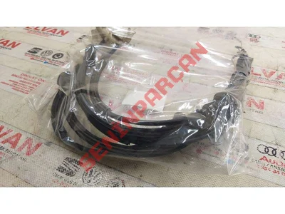 1K4839085B - KUMANDA TELİ - Used Original