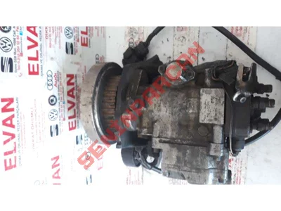 074130110K - EKSANTRIKDISLISI